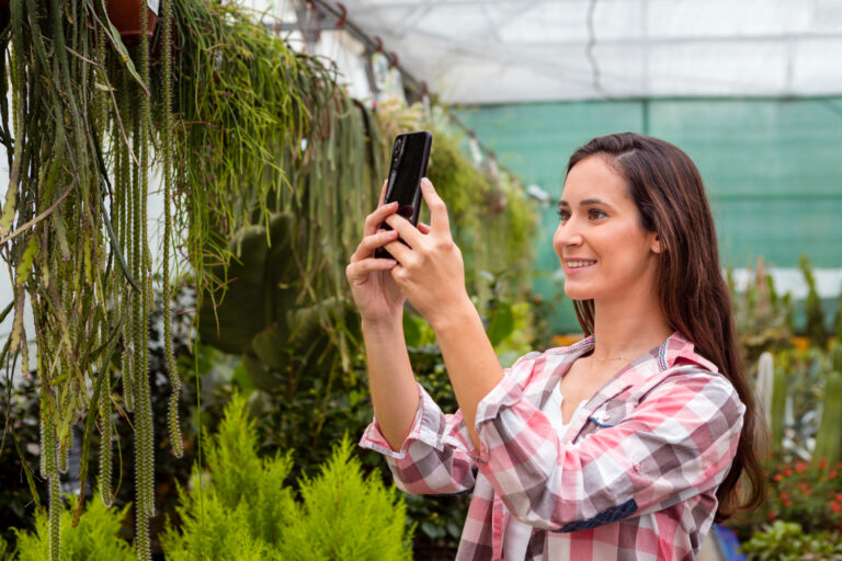 Las innovaciones tecnológicas que se suman al sector agrícola